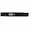 Stens 355061 HILIFT BLADE EXMARK 1036582S