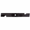 Stens 355189 HILIFT BLADE EXMARK 1096464S