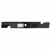 Stens 355189 HILIFT BLADE EXMARK 1096464S
