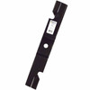 Stens 355177 HILIFT BLADE EXMARK 1099393S