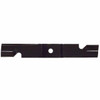 Stens 355177 HILIFT BLADE EXMARK 1099393S
