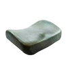103-3521 - CUSHION SEAT BOTTOM - (TORO ORIGINAL OEM)