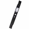 Stens 325005 HILIFT BLADE HONDA 72511VA2690