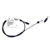 107-3790 - CABLE-TRACTION - (TORO ORIGINAL OEM)