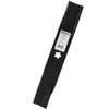 Stens 350458 HILIFT BLADE HUSQVARNA 539113425