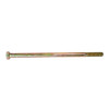 108-5388 - SCREW-HH - (TORO ORIGINAL OEM)