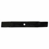 Stens 330728 HILIFT BLADE JOHN DEERE AM137327