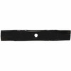 Stens 330445 HILIFT BLADE JOHN DEERE GY20852