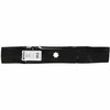 Stens 330445 HILIFT BLADE JOHN DEERE GY20852