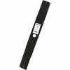 Stens 330357 HILIFT BLADE JOHN DEERE M141785