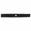 Stens 330357 HILIFT BLADE JOHN DEERE M141785
