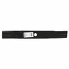 Stens 330357 HILIFT BLADE JOHN DEERE M141785