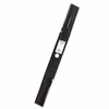 Stens 330688 HILIFT BLADE JOHN DEERE M141786