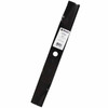 Stens 330266 HILIFT BLADE JOHN DEERE M41967