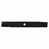 Stens 330266 HILIFT BLADE JOHN DEERE M41967