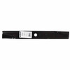 Stens 330266 HILIFT BLADE JOHN DEERE M41967