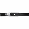 Stens 330385 HILIFT BLADE JOHN DEERE M74175