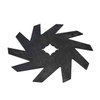 01-283-0090 - THATCHER-BLADE - (TORO ORIGINAL OEM)