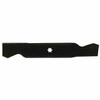 Stens 335586 HILIFT BLADE MTD 9420610A
