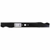 Stens 335677 HILIFT BLADE MTD 9420641