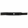Stens 335016 HILIFT BLADE MURRAY 91871E701MA