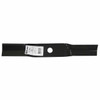 Stens 335038 HILIFT BLADE MURRAY 92117E701MA