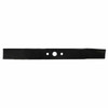 Stens 345108 HILIFT BLADE SIMPLICITY 1657589ASM
