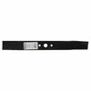 Stens 345108 HILIFT BLADE SIMPLICITY 1657589ASM