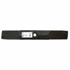 Stens 330742 HILIFT BLADE JOHN DEERE M152726