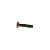 1030235 SCREWHH (TORO ORIGINAL OEM)