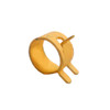103-1716 - CLAMP-HOSE - (TORO ORIGINAL OEM)