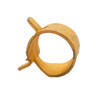 103-1716 - CLAMP-HOSE - (TORO ORIGINAL OEM)