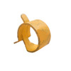 103-1716 - CLAMP-HOSE - (TORO ORIGINAL OEM)