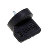 103-2106 - KEY-IGNITION - (TORO ORIGINAL OEM)