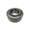 103-2477 - BEARING-JACKSHAFT - (TORO ORIGINAL OEM)