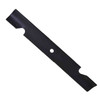 103-2528 - BLADE-NOTCHED - (TORO ORIGINAL OEM)