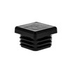 103-3202 - CAP - (TORO ORIGINAL OEM)