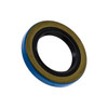 103-3505 - SEAL-LIP DOUBLE - (TORO ORIGINAL OEM)