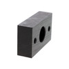 103-4402 - BEARING - (TORO ORIGINAL OEM)
