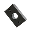103-4402 - BEARING - (TORO ORIGINAL OEM)