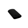 103-4434 - GRIP-LEVER - (TORO ORIGINAL OEM)