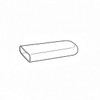 103-4434 - GRIP-LEVER - (TORO ORIGINAL OEM)