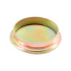 103-4882 - CAP-GREASE - (TORO ORIGINAL OEM)