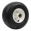 103-5185 - WHEEL ASM - (TORO ORIGINAL OEM)
