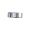 103-6110 - BEARING-AXLE REAR - (TORO ORIGINAL OEM)