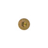 1036145 SCREW (TORO ORIGINAL OEM)