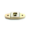 103-7705 - DRIVER-BLADE - (TORO ORIGINAL OEM)
