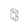 103-8057 - BLOCK-BEARING - (TORO ORIGINAL OEM)