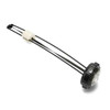103845 - GAUGE CAP - (TORO ORIGINAL OEM)