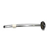 103845 - GAUGE CAP - (TORO ORIGINAL OEM)